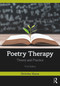 Poetry Therapy (Theory and Practice) - 9780367901059 by Nicholas Mazza, 9780367901059