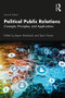 Political Public Relations (Concepts, Principles, and Applications) - 9781138484054 by Jesper Stromback, Spiro Kiousis, 9781138484054
