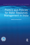Politics and Policies for Water Resources Management in India - 9781032091723 by M. Dinesh Kumar, 9781032091723