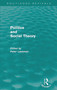 Politics and Social Theory (Routledge Revivals) - 9780415678957 by Peter Lassman, 9780415678957