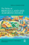 The Politics of Biofuels, Land and Agrarian Change by Saturnino Borras Jr., Philip McMichael, Ian Scoones, 9780415833783