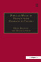 Popular Music in France from Chanson to Techno (Culture, Identity and Society) - 9781138277373 by Hugh Dauncey, 9781138277373
