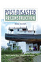Post-Disaster Reconstruction (Lessons from Aceh) - 9781138881273 by Matthew Clarke, Ismet Fanany, Sue Kenny, 9781138881273
