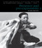 Presence and Pre-Expressivity 2 - 9789057021756 by Ralph Yarrow, 9789057021756