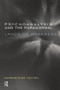 Psychoanalysis and the Paranormal (Lands of Darkness) - 9781855759855 by Nick Totton, 9781855759855