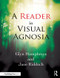 A Reader in Visual Agnosia by Glyn Humphreys, Jane Riddoch, 9781138121232