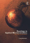 Readings in Applied Microeconomics (The Power of the Market) by Craig Newmark, 9780415777407