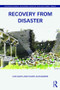Recovery from Disaster by Ian Davis, David Alexander, 9780415611770