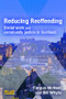 Reducing Reoffending by Fergus McNeill, 9781843922186