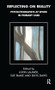 Reflecting on Reality (Psychotherapists at Work in Primary Care) by Sue Blake, Dilys Daws, John Launer, 9781855752115