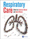 Respiratory Care by Vanessa Gibson, David Waters, 9781482248708