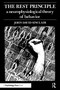 The Rest Principle (A Neurophysiological Theory of Behavior) by J. D. Sinclair, John David Sinclair, 9780898590654