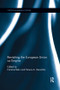 Revisiting the European Union as Empire - 9781138716766 by Hartmut Behr, Yannis Stivachtis, 9781138716766