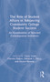 The Role of Student Affairs in Advancing Community College Student Success (An Examination of Selected Contemporary Initiatives) - 9780367787868 by C. Casey Ozaki, Paulette Dalpes, Deborah L. Floyd, Gianna Ramdin, 9780367787868