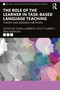 The Role of the Learner in Task-Based Language Teaching (Theory and Research Methods) - 9781032130156 by Craig Lambert, Scott Aubrey, Gavin Bui, 9781032130156