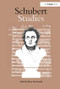 Schubert Studies - 9781138276819 by Brian Newbould, 9781138276819
