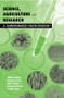 Science Agriculture and Research (A Compromised Participation) by Susannah Bolton, Eddie Arthur, William Buhler, Stephen Morse, Judy Mann, 9781853836916