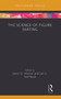 The Science of Figure Skating - 9780367787059 by Jason Vescovi, Jaci VanHeest, 9780367787059