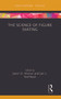 The Science of Figure Skating - 9780367787059 by Jason Vescovi, Jaci VanHeest, 9780367787059
