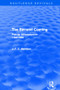 The Second Coming (Routledge Revivals) (Popular Millenarianism, 1780-1850) by J. F. C. Harrison, 9780415531153