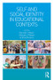 Self and Social Identity in Educational Contexts - 9781138815155 by Kenneth I. Mavor, Michael J. Platow, Boris Bizumic, 9781138815155