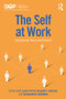 The Self at Work (Fundamental Theory and Research) - 9781138648234 by D. Lance Ferris, Russell E. Johnson, Constantine Sedikides, 9781138648234