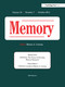 SenseCam (The Future of Everyday Memory Research?) by Catherine Loveday, Martin A. Conway, 9781848727533