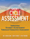 Short Cycle Assessment (Improving Student Achievement Through Formative Assessment) - 9781596670730 by Susan Lang, Betsy Moore, Todd Stanley, 9781596670730