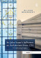 Sir John Soane's Influence on Architecture from 1791 (A Continuing Legacy) - 9781138547575 by Oliver Bradbury, 9781138547575
