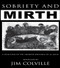 Sobriety & Mirth by Colville, 9781138982116