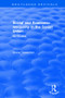 Social and Economic Inequality in the Soviet Union - 9780873321051 by Murray Yanowitch, 9780873321051