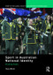Sport in Australian National Identity (Kicking Goals) - 9780415575553 by Tony Ward, 9780415575553