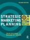 Strategic Marketing Planning by Colin Gilligan, Richard M.S. Wilson, 9781856176170