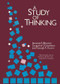 A Study of Thinking - 9780887386565 by Anton Zijderveld, 9780887386565