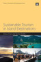 Sustainable Tourism in Island Destinations - 9781844077809 by Rachel Dodds, Sonya Graci, 9781844077809