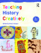 Teaching History Creatively by Hilary Cooper, 9781138949065