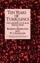 Ten Years Of Turbulence by Barbara Barnouin, Yu Chanhhen, 9781138988637