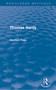 Thomas Hardy (Routledge Revivals) - 9780415678261 by Norman Page, 9780415678261