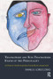 Traumatised and Non-Traumatised States of the Personality (A Clinical Understanding Using Bion's Approach) - 9781782201373 by Rafael E. Lopez-Corvo, 9781782201373