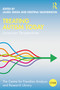 Treating Autism Today (Lacanian Perspectives) by Laura Tarsia, Kristina Valendinova, 9780367369897