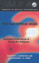 The Uncertain Mind (Individual Differences in Facing the Unknown) by Richard M. Sorrentino, Christopher J.R. Roney, 9780863776915