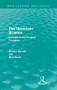 The Uncertain Science (Criticism of Sociological Formalism) - 9780415611701 by Ahmed Gurnah, Alan Scott, 9780415611701