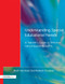 Understanding Special Educational Needs (A Teacher's Guide to Effective School Based Research) by Ruth Kershner, Roland Chaplain, 9781853467189
