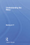 Understanding the Many - 9780415866880 by Byeong-uk Yi, 9780415866880