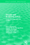 Unions and Economic Crisis (Britain, West Germany and Sweden) by Peter Gourevitch, Andrew Martin, George Ross, Stephen Bornstein, Andrei Markovits, Christopher Allen, 9781138642706