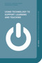 Using Technology to Support Learning and Teaching - 9780415630504 by Andy Fisher, Kate Exley, Dragos Ciobanu, 9780415630504