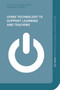 Using Technology to Support Learning and Teaching - 9780415630504 by Andy Fisher, Kate Exley, Dragos Ciobanu, 9780415630504