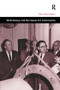 Walt Disney and the Quest for Community - 9781138269682 by Steve Mannheim, 9781138269682