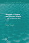 Weather, Climate and Human Affairs (Routledge Revivals) (A Book of Essays and Other Papers) by H. H. Lamb, 9780415682244