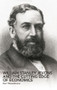 William Stanley Jevons and the Cutting Edge of Economics - 9780415863063 by Bert Mosselmans, 9780415863063
